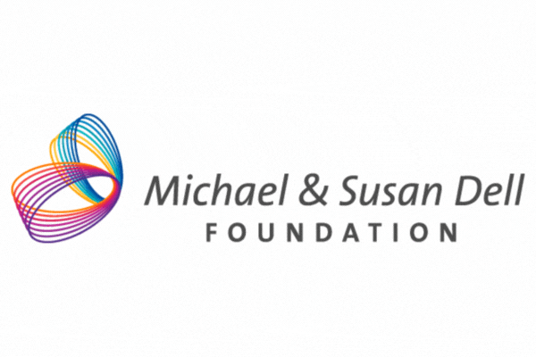 Micheal and Susan